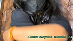 HaaniKaur private show hot boobs milking and pussy fingering