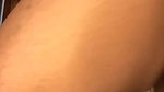 HaaniKaur private show hot boobs milking and pussy fingering