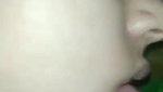 (Exclusive) Desi Girl Fucked On Birthday