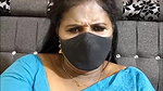 Florence839 private show pussy fingerin1