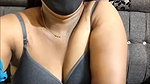 Florence839 private show pussy fingerin1