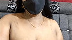Florence839 private show pussy fingerin1