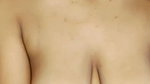 Fiza_1 private show boobs show
