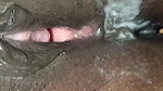 Riya bengali hot sex