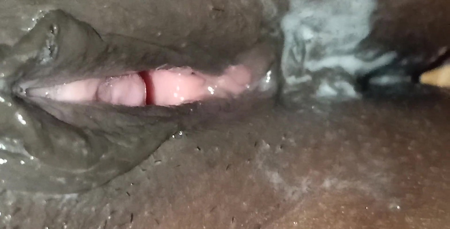 Riya bengali hot sex