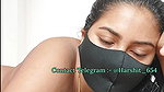 Dipa-Rani wow private show rare huge squirt show