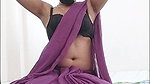 Dipa-Rani private show hot pussy fingerinh