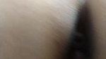 Desislave143 private show spreading both holes