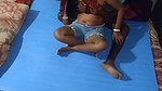 Riya ke sath uski boyfriend ki chadai New