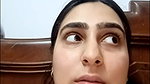Cutie_mahi private show face pussy fingering