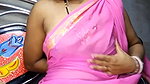Cutesoma2 private show face show and huge dildo pussy fucking