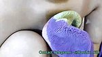 CuteSarikaLIVE private show beautiful face show and pussy fingering