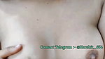 CuteSarikaLIVE private show beautiful face show and pussy fingering