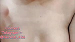 CuteSarikaLIVE private show amaizing nude dance