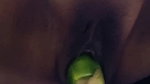 Riya ke single sex video