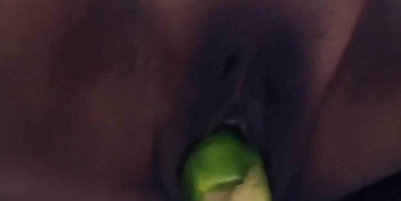Riya ke single sex video