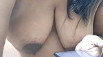 Chitra-sweety private show