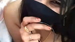 Cathrinarose private show pussy fingering 1