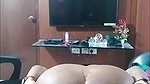 Cathrina_k private show pussy fingering