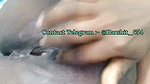 Camilla987 private show pussy fingering