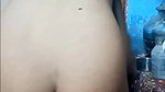 Boobs_milk Private show pussy fingering