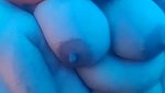 Bcorn_Collect private show pussy fingering1