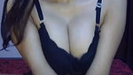 Barbie-Alisha amaizing boobs