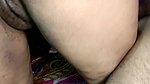 Stripchat video collection – 9