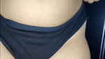 Baby_Shubhi private show pussy fingering 1