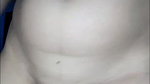 Baby_Shubhi private show pussy fingering 1