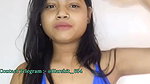 Baby_model private show beautiful face show and pussy fingering