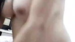 Stripchat video collection – 11
