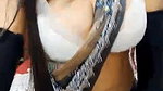 Babe_Doll69 private show amaizing big boobs hot figure