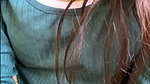 Asli_Perry Private show most cute shy girl beautifull face show and nude strip show1