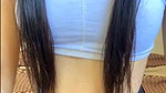 Asli_Perry Private show most cute shy girl beautifull face show and nude strip show1