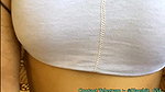Asli_Perry Private show most cute shy girl beautifull face show and nude strip show1