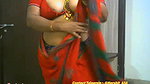Archanatelugu private show pussy fingering 1