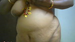 Archanatelugu private show pussy fingering 1