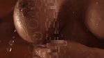 Stripchat video collection – 18