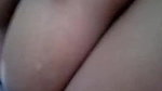 Stripchat video collection – 19
