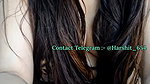 Anjali_Jaan private show face pussy fingering