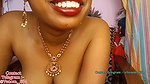 Anjali_cute_pondati Private show face show and lovense pussy fuck show