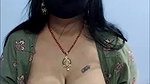 Anisha12 private show pussy fingering
