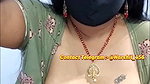 Anisha12 private show pussy fingering