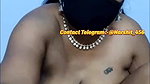 Anisha12 private show pussy fingering