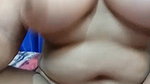 Angel_Sadia private show pussy fingering