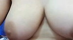Angel_Sadia private show pussy fingering