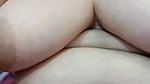 Angel_Sadia private show pussy fingering
