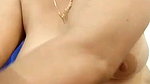 Angel_Sadia private show pussy fingering
