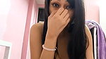 Angel_Rani2 private show